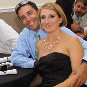 Meet your Posher, Tami